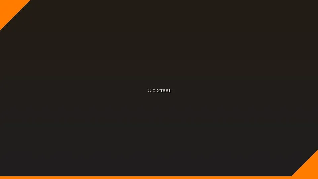 必撸作品 - 《老街味道》od娱乐 参赛视频